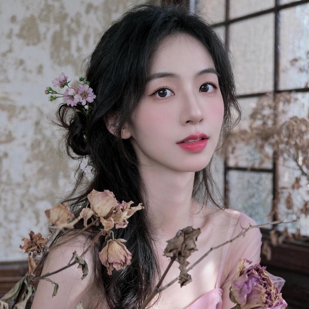 SHINE南星配半夏