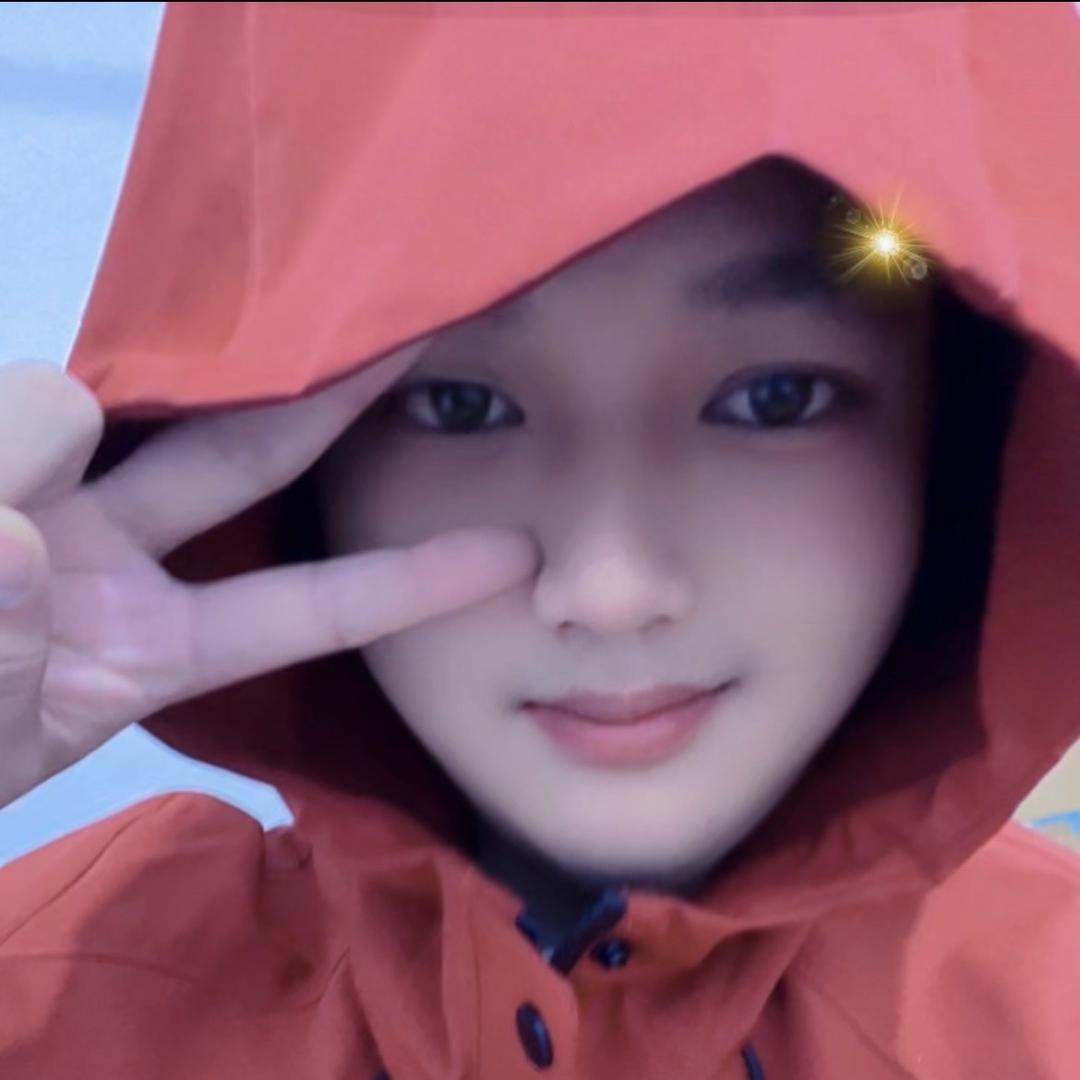 ℒᎭℯ⃟上海滩老九᭄༊