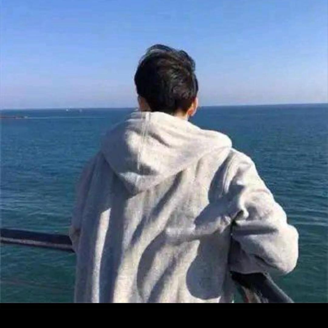 王公子