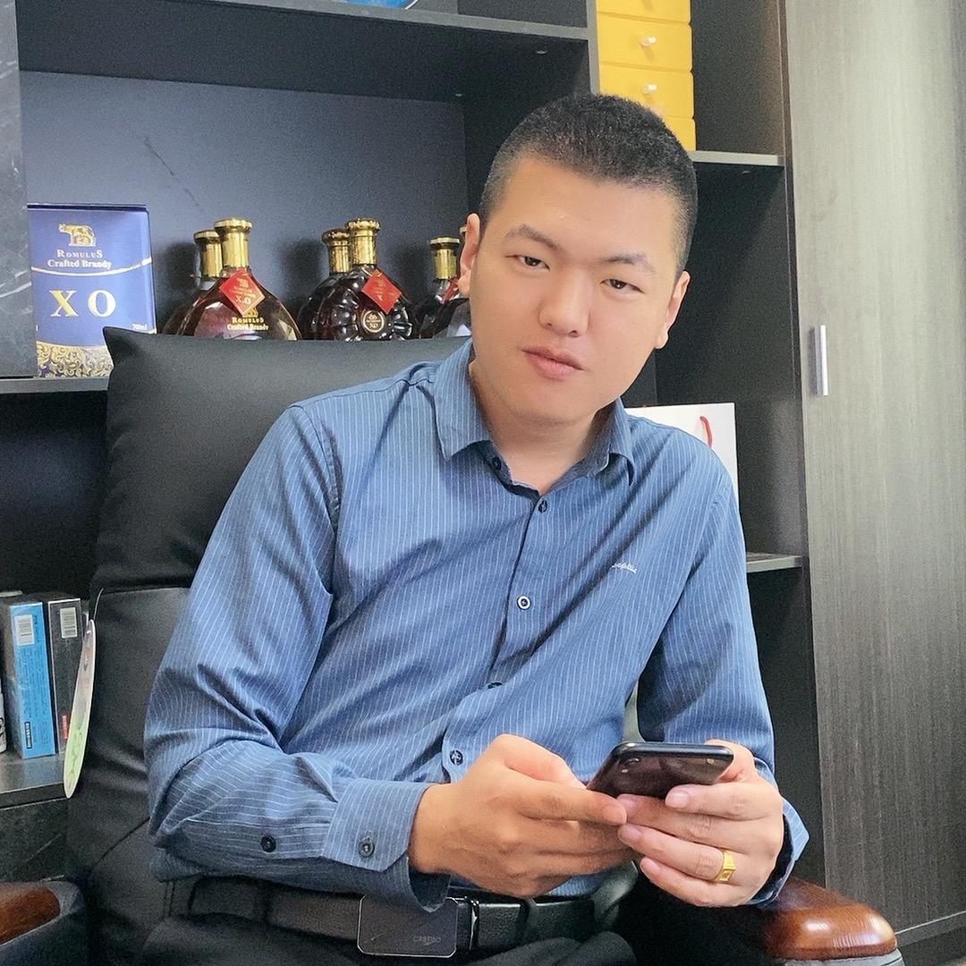 彦先生_情感连麦