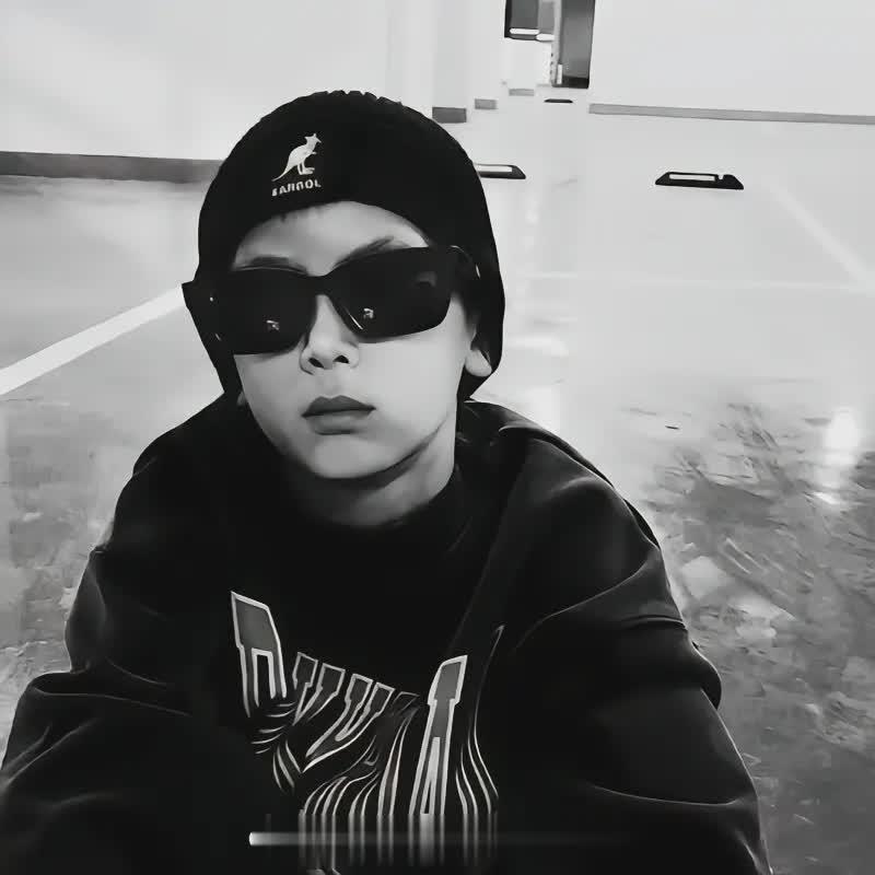 小宝·
