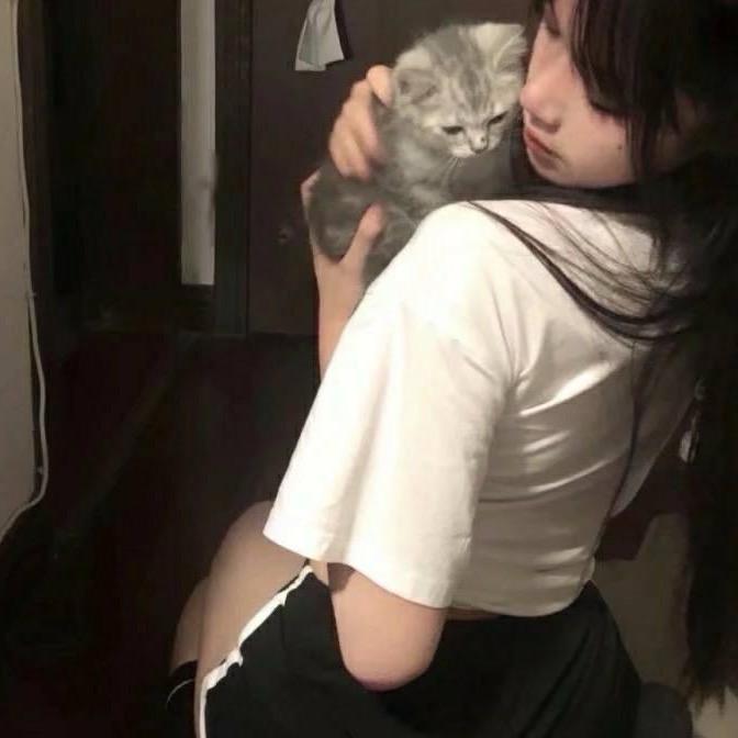 皮蛋瘦肉粥粥