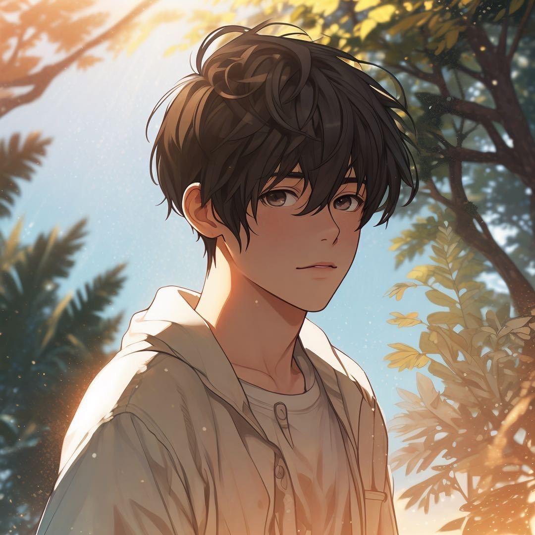 王者荣耀念念（国服梦琪）