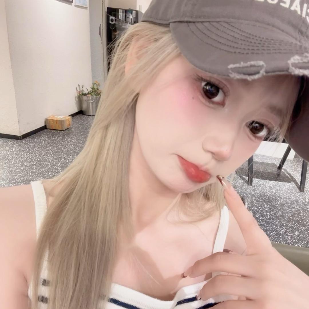美美的遥控车队