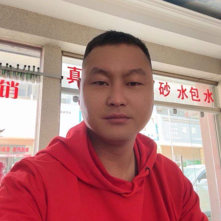 向东高端外墙定制