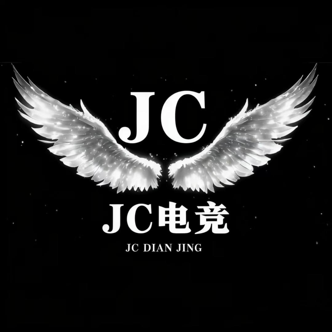 JC电竞