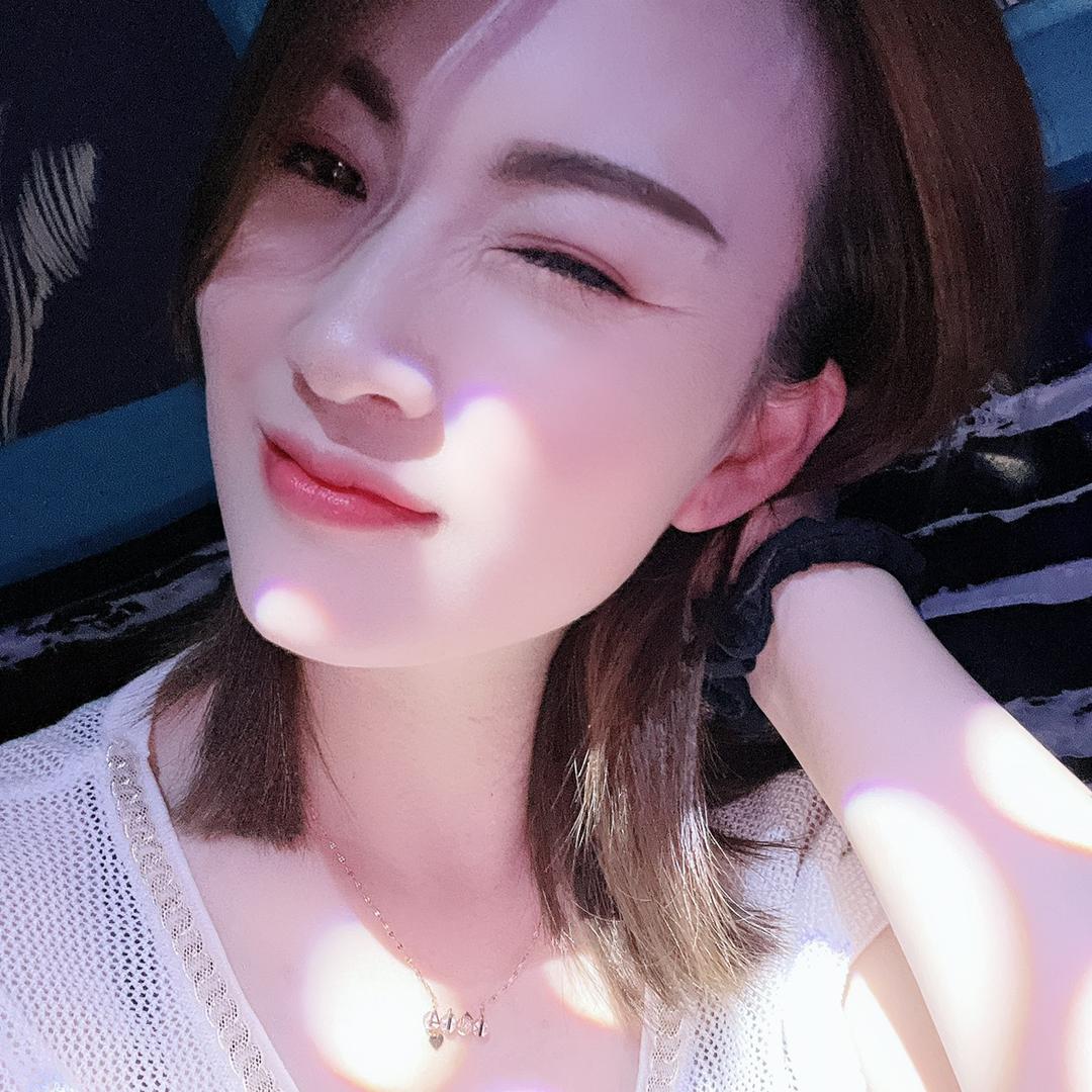 费