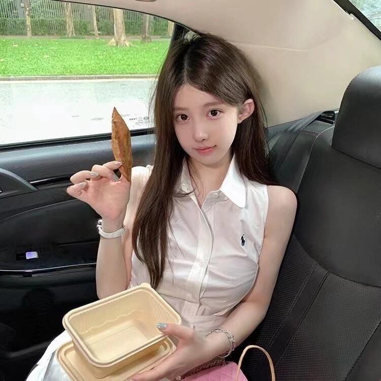 SEEYOU服饰