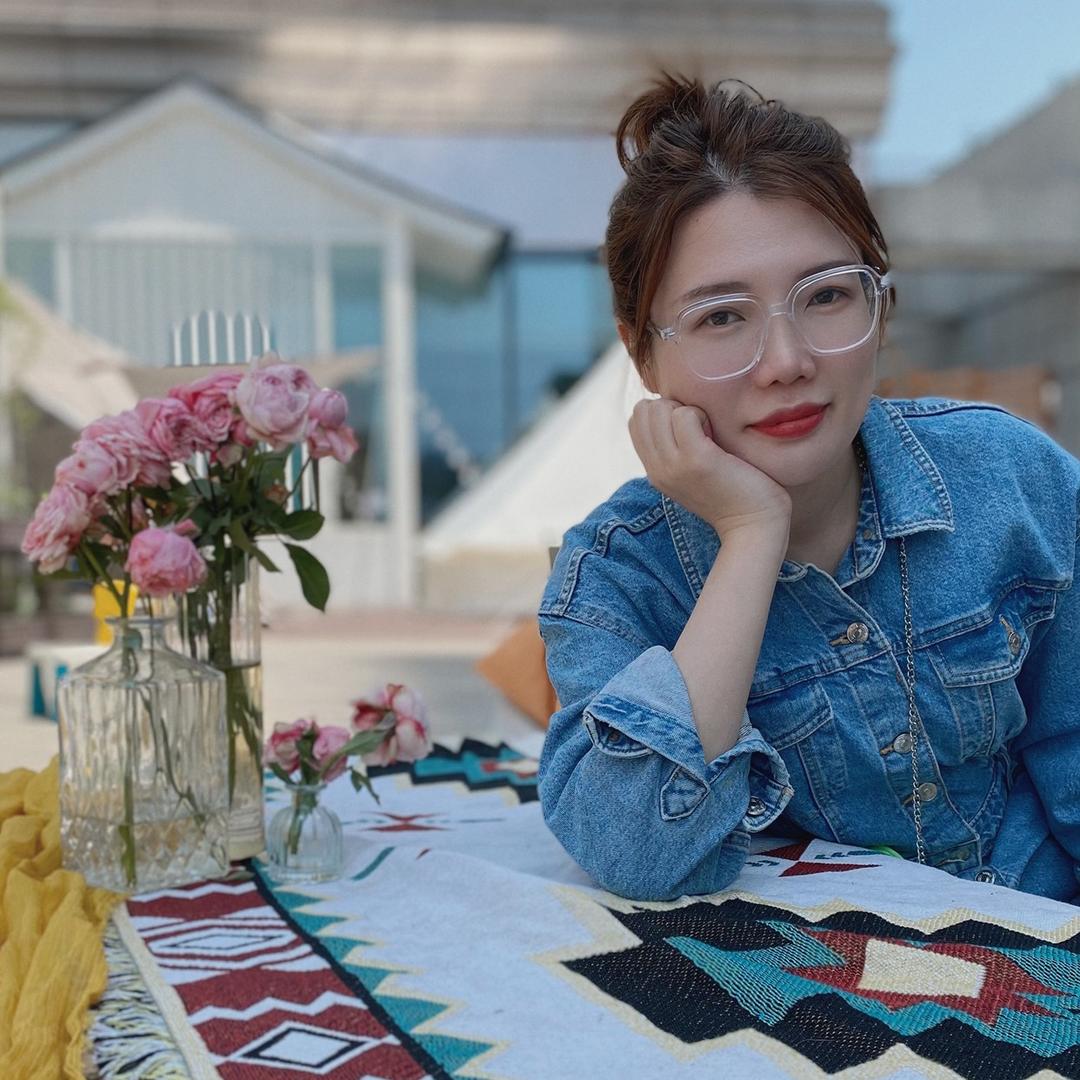 国粹研究所（邗江店）