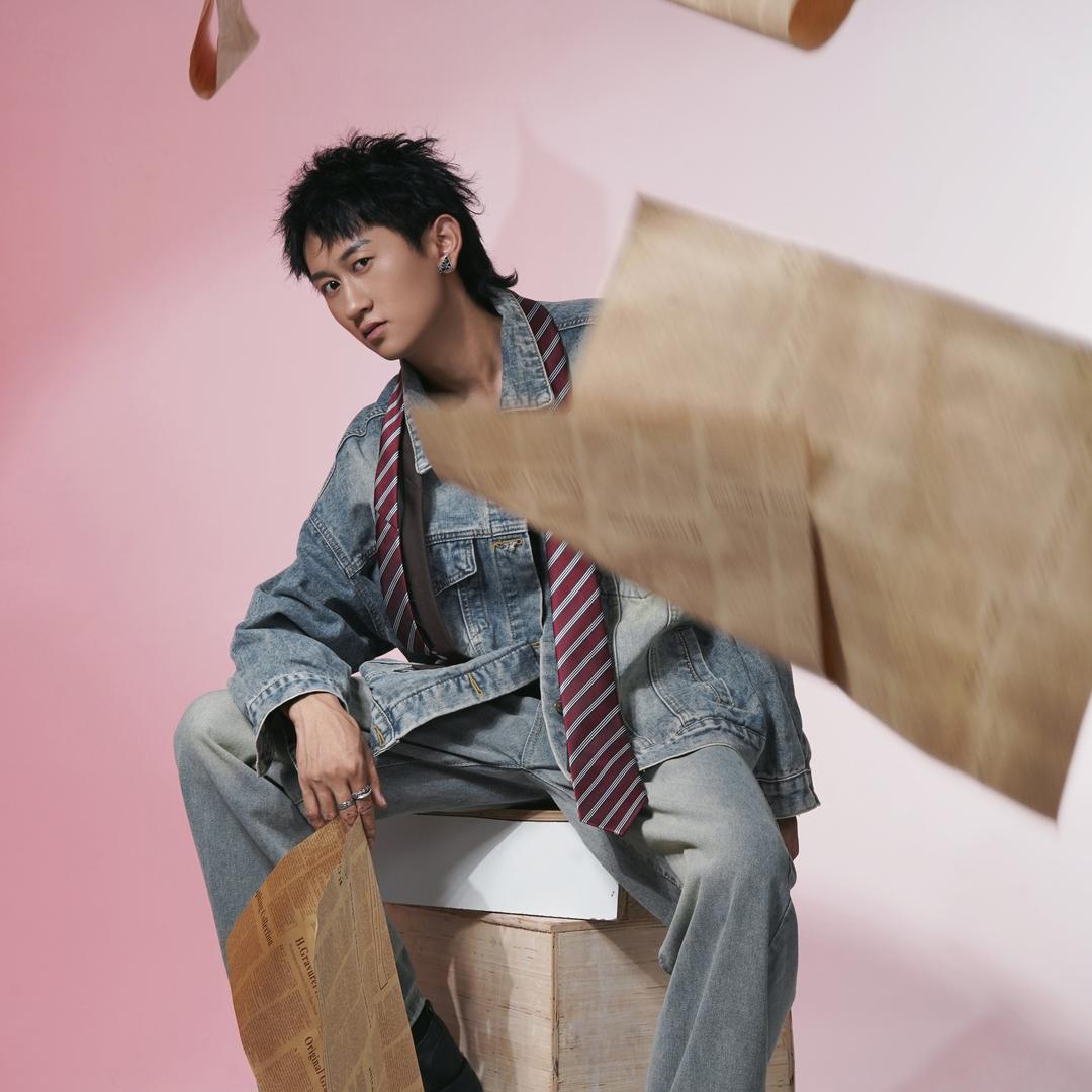 玉溪星辰发型设计