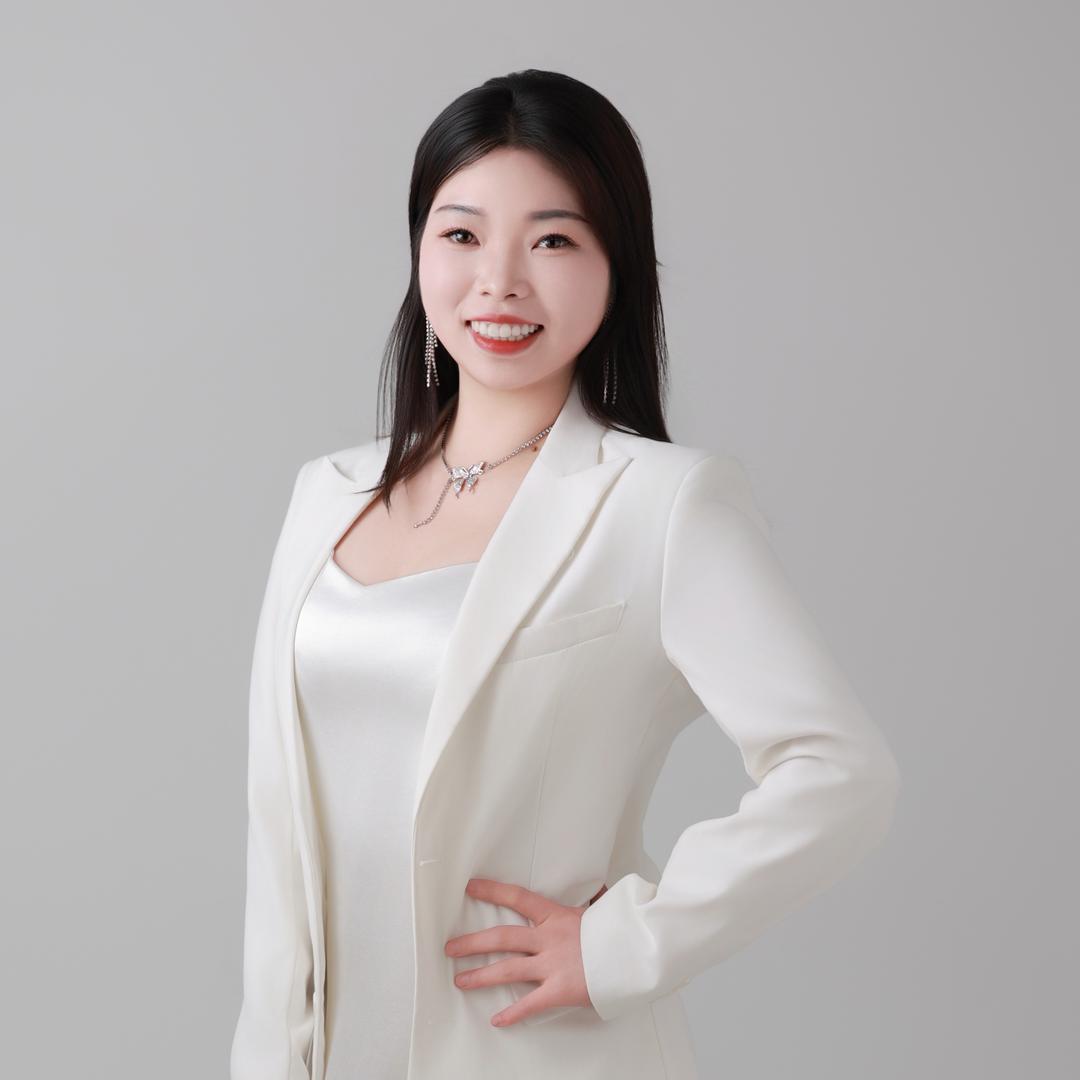 郫都区梅梅（美业）