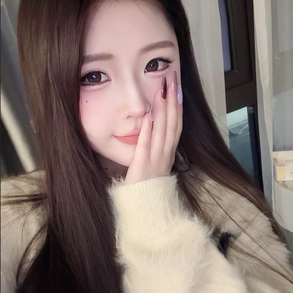 戚戚