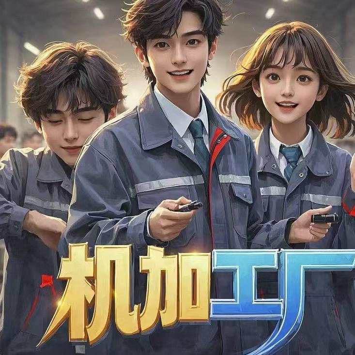 数控青团