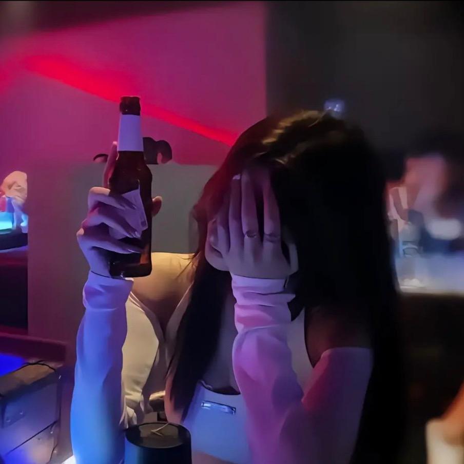 💞꧔ꦿ᭄赵小姐꧔ꦿ᭄💞