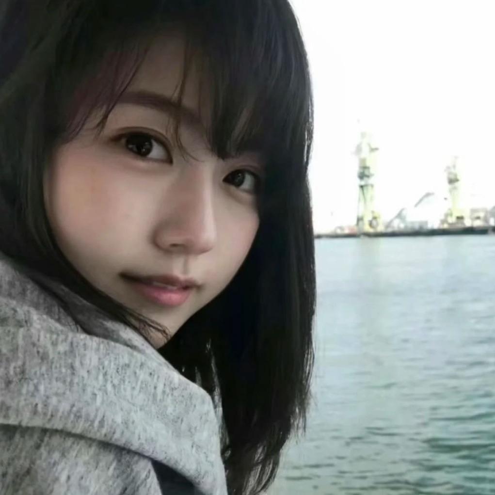 丞