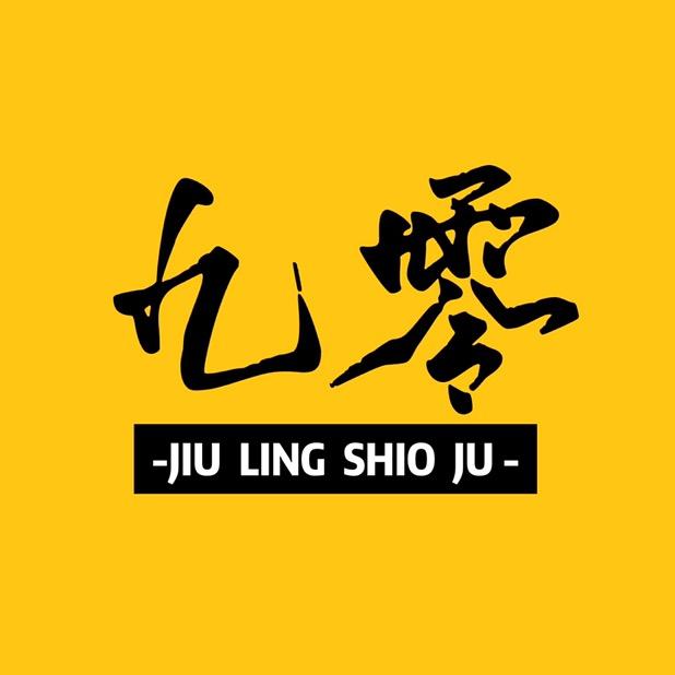九零说剧