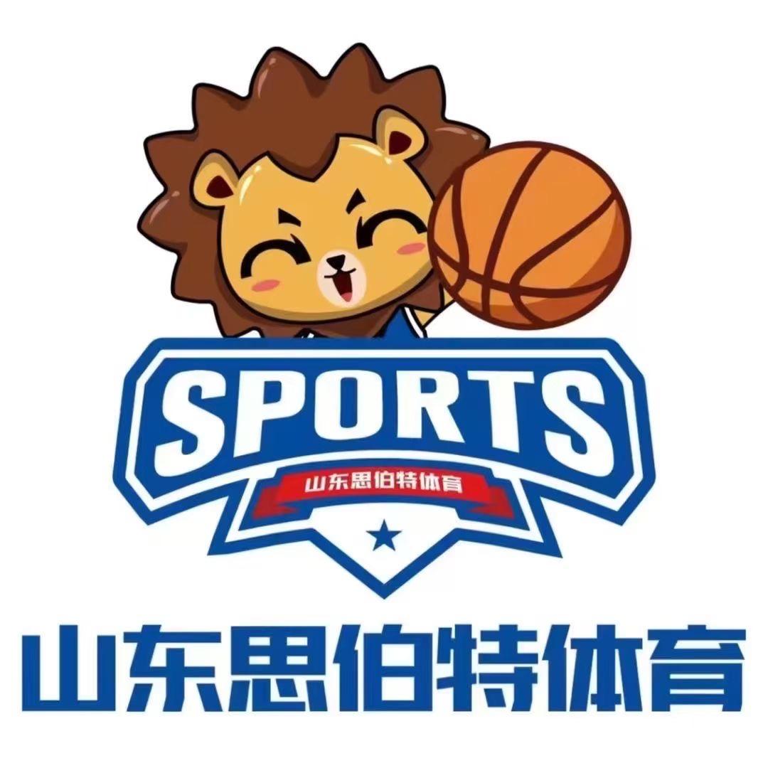 思伯特篮球银座校区