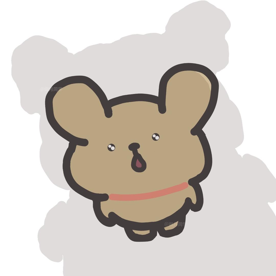 亦挽秋