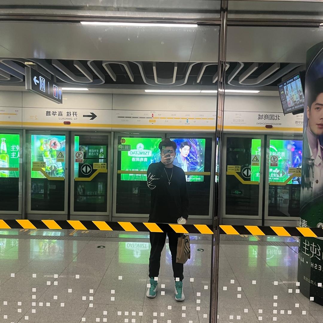 智老C