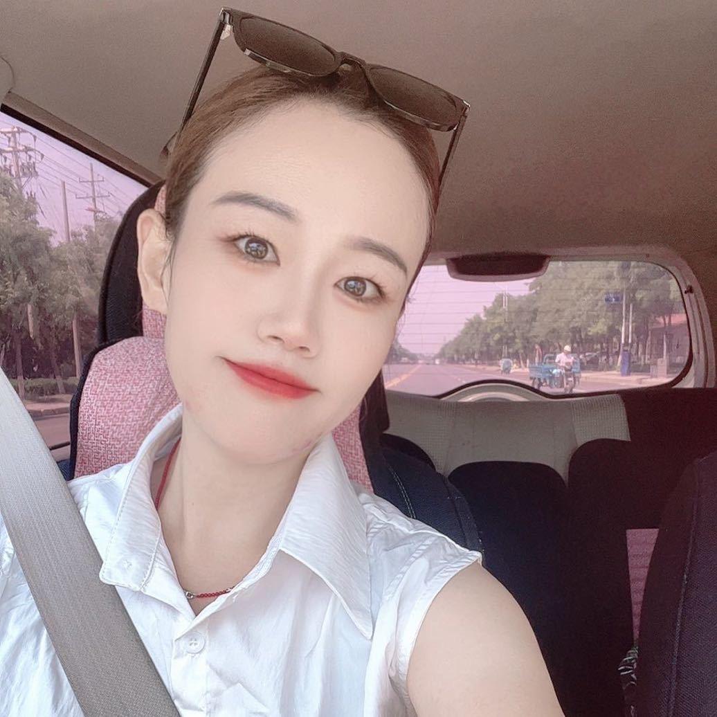 滨州红娘王老师