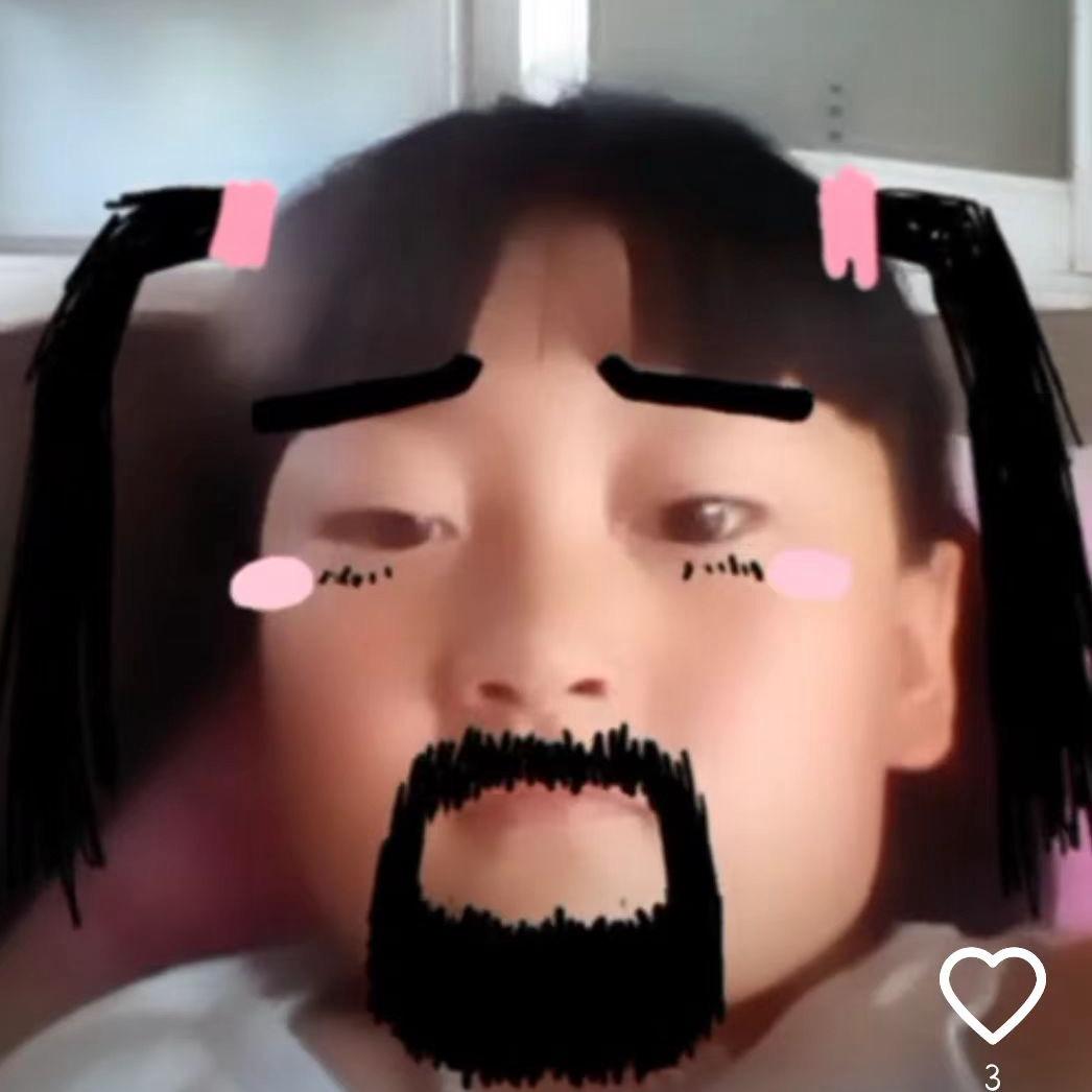 锅包又子