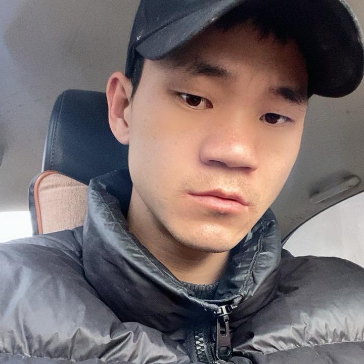 大方鼎新石材浮雕加工
