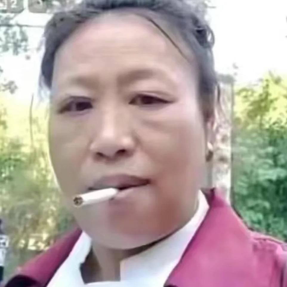 厚切肥猪板