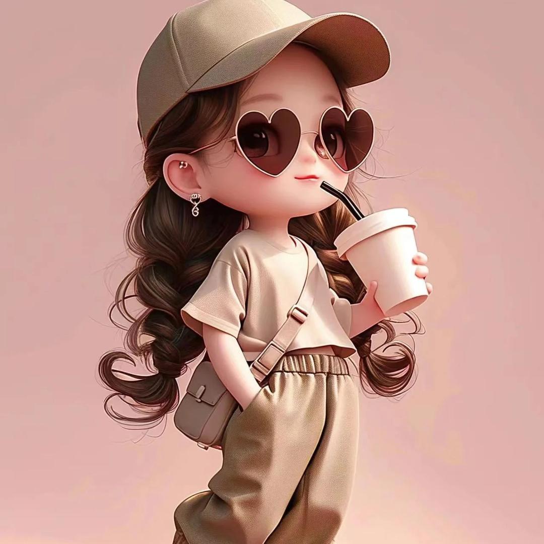 油茶