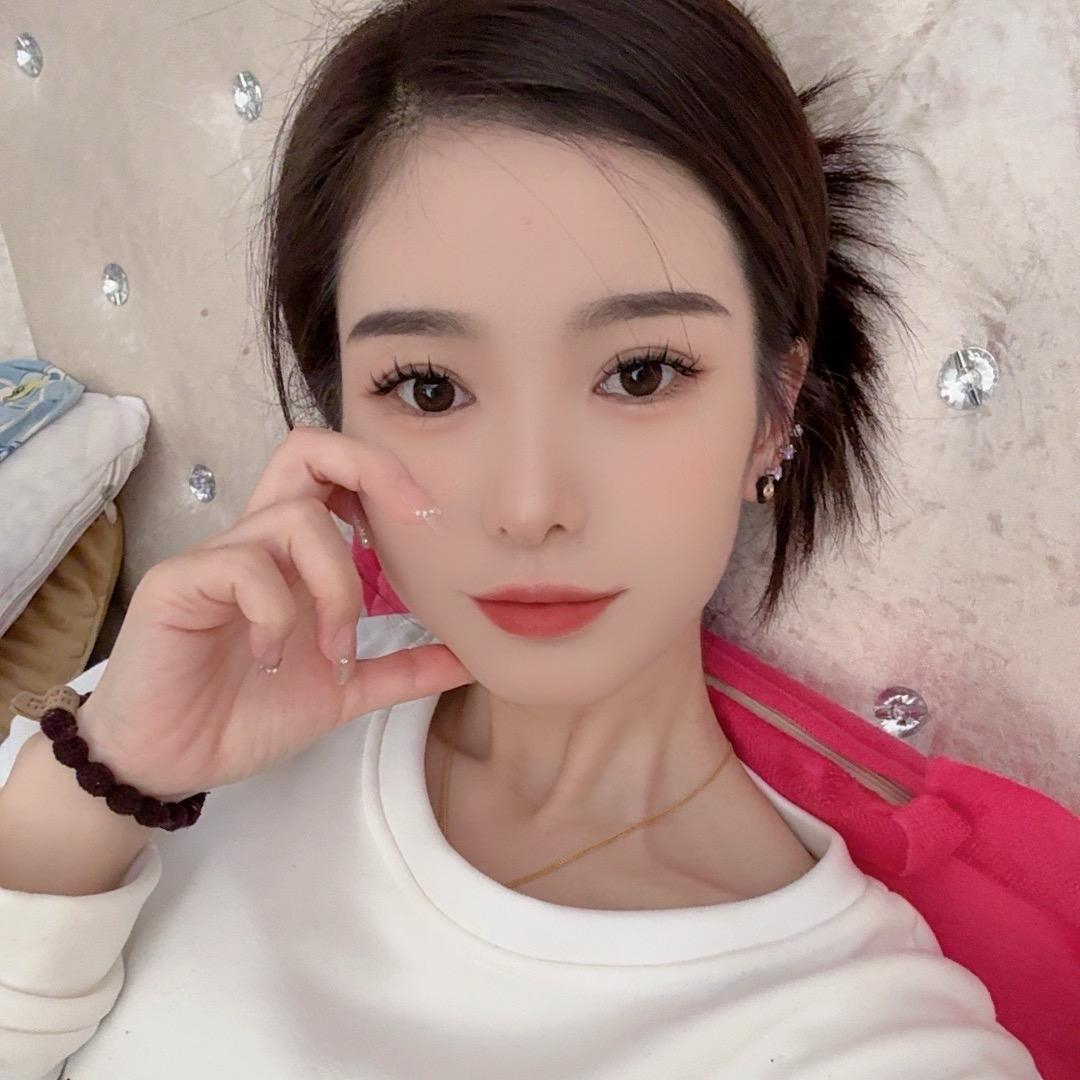 小雅。