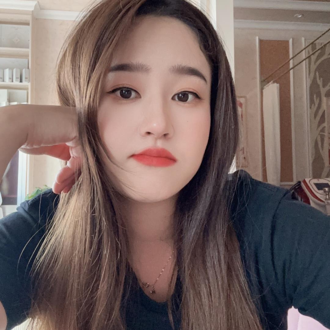 七月小开心