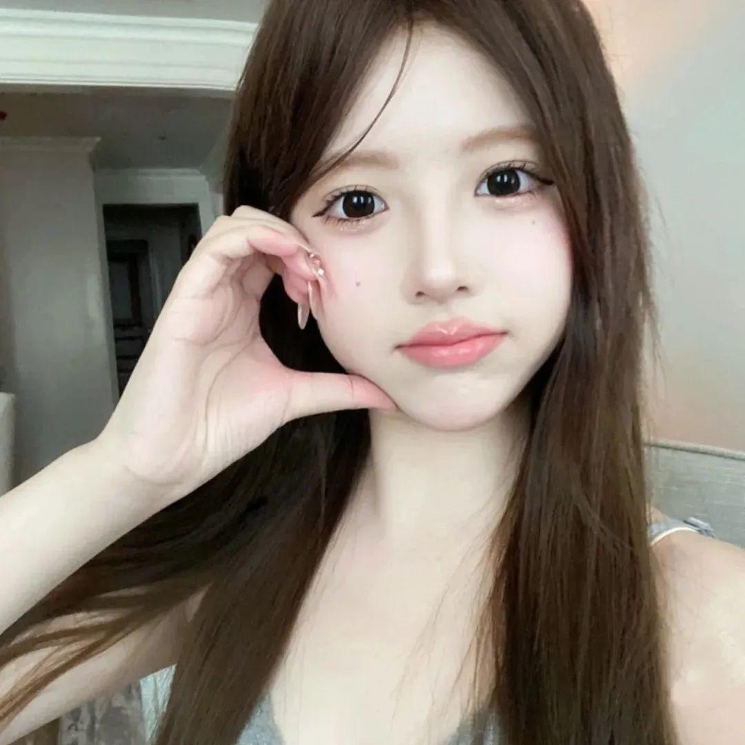 如果泪水比爱多