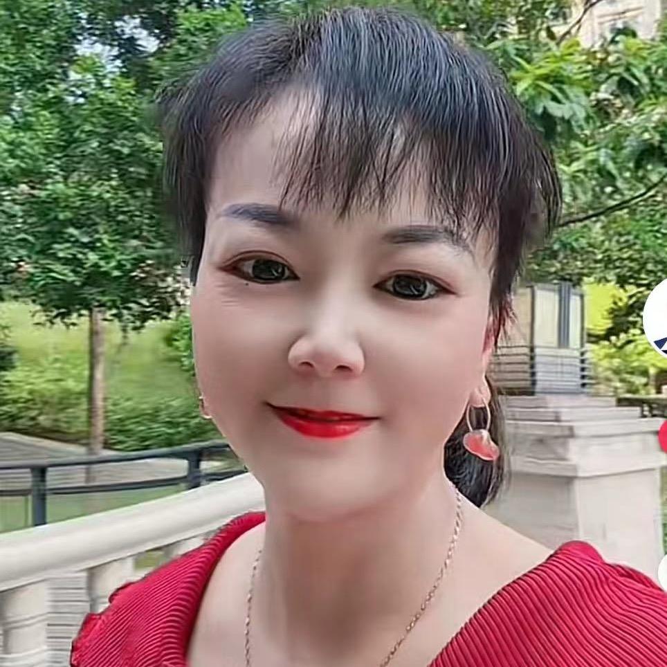 婉钧