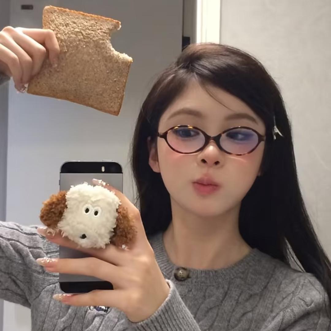 莎瓦迪卡
