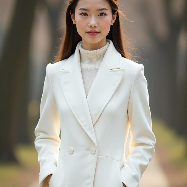 千衣歌格服饰工厂店