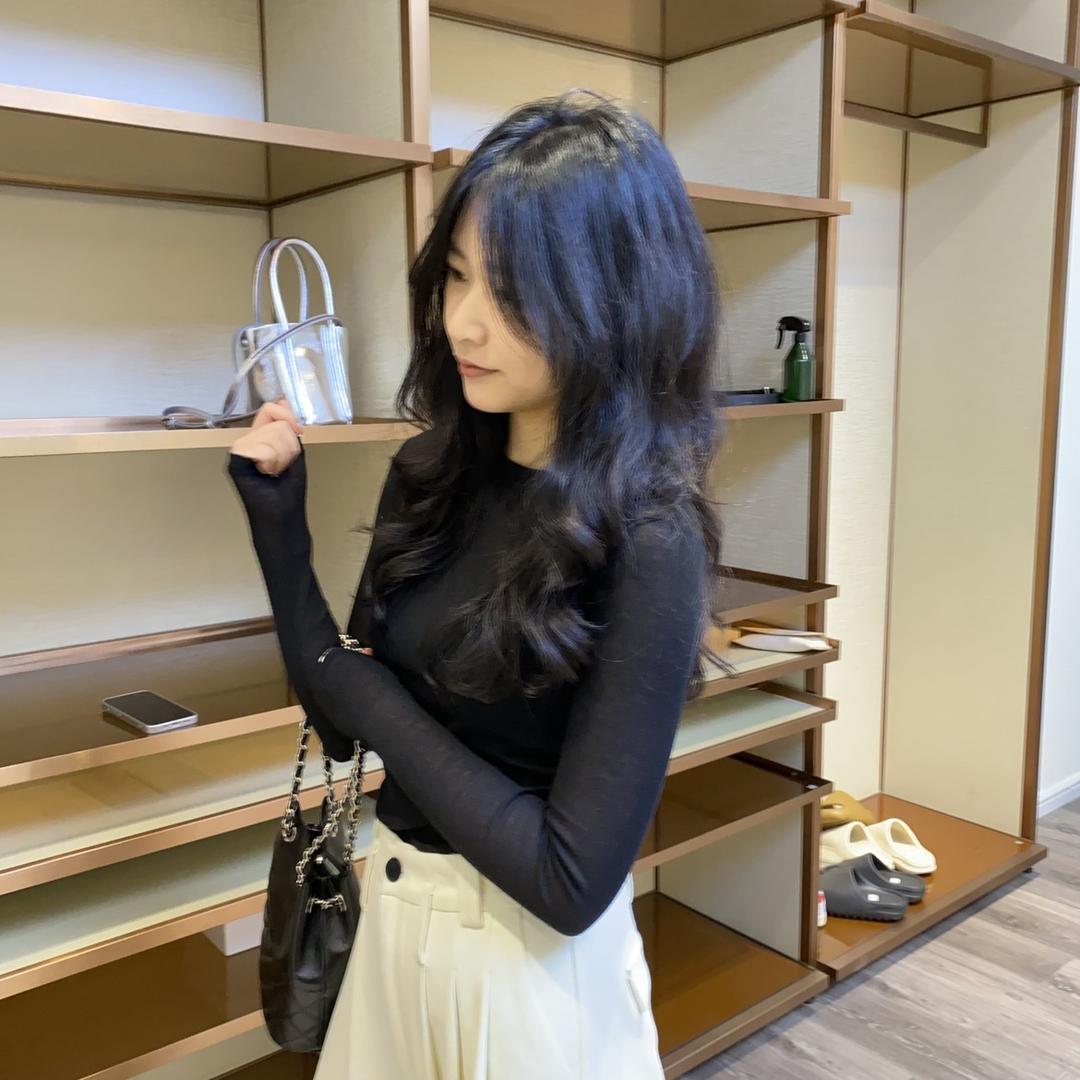 非凡领域女装店
