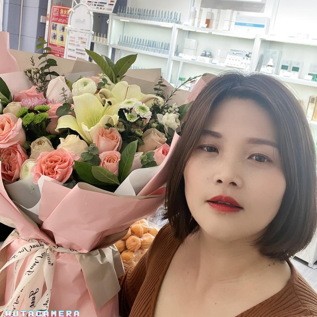 逸阳(阿诗佳安泰金苑店)