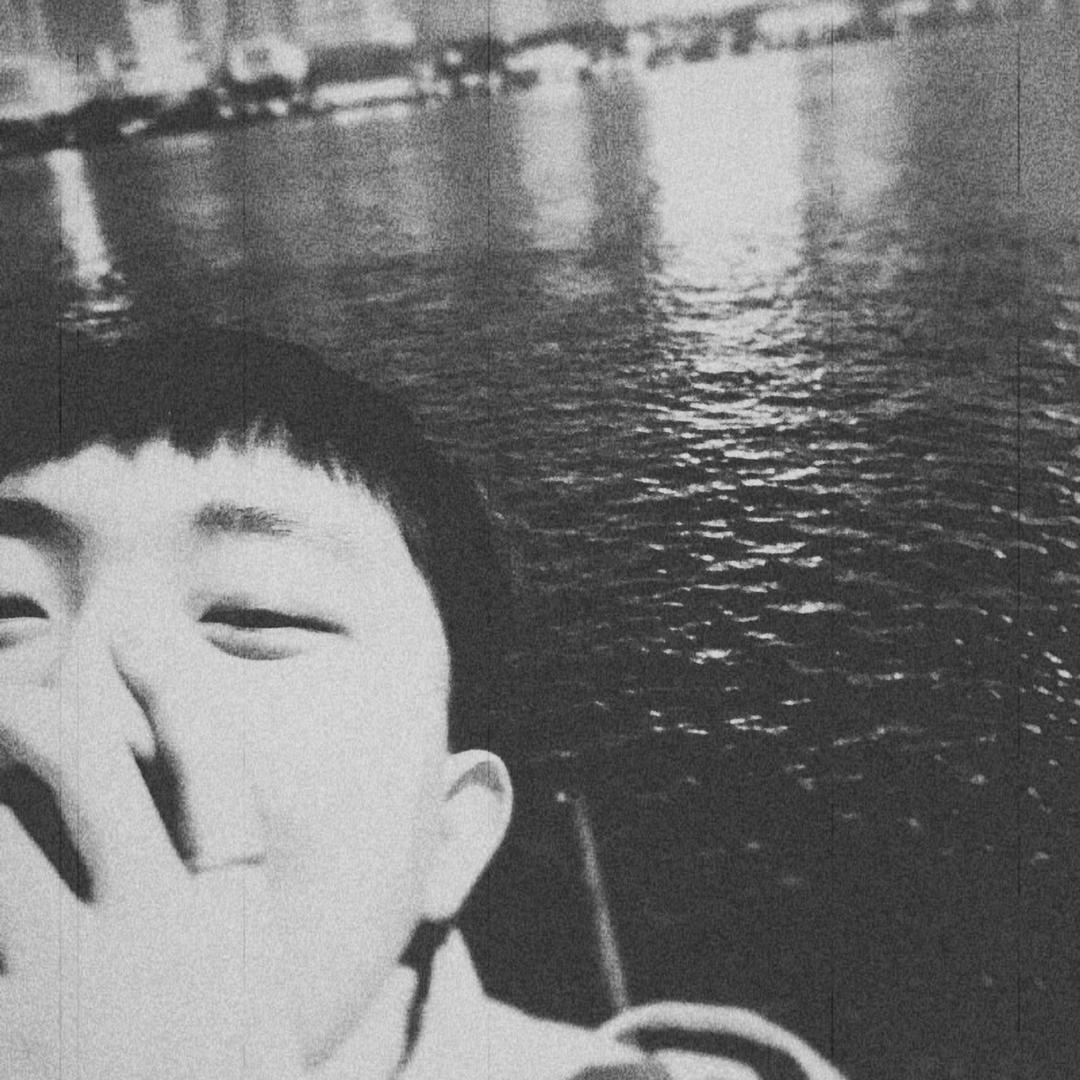 宁夏海跃二手车（豁牙子）