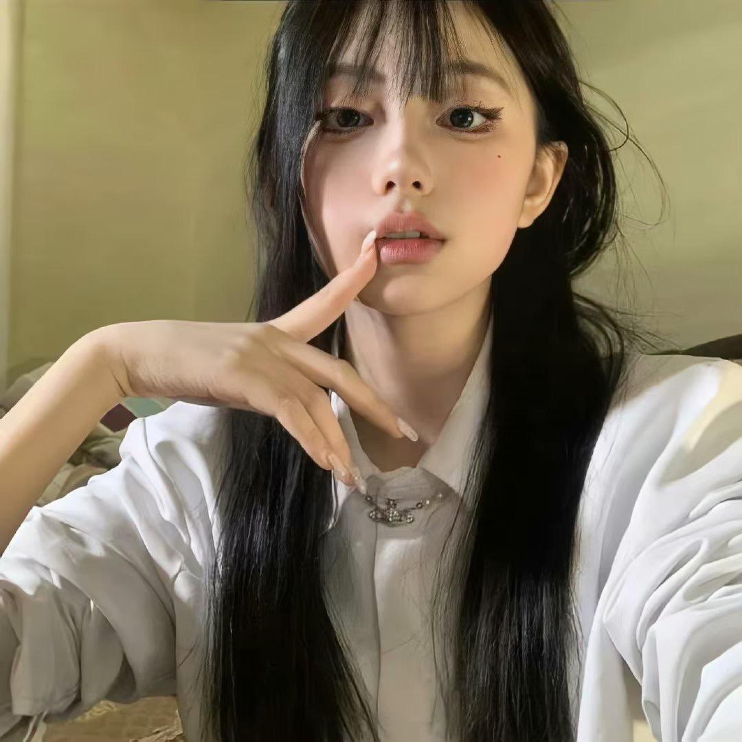 jj