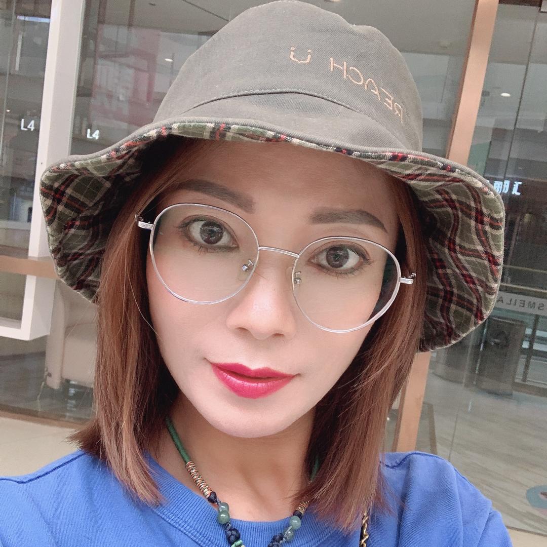 李子木