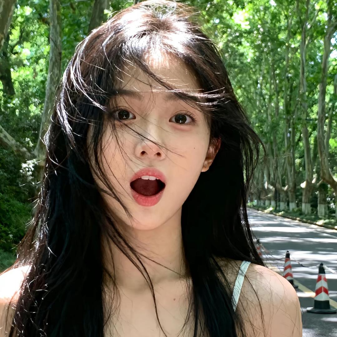 好心qin
