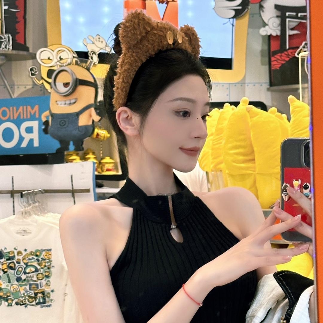 小四四