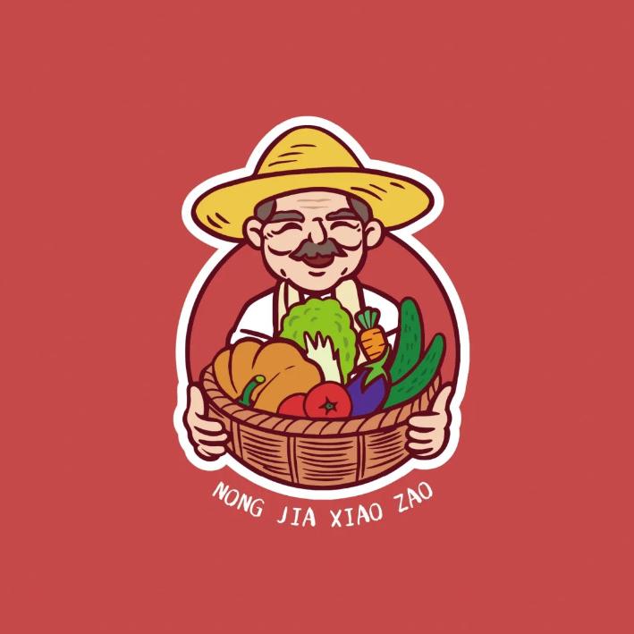 鼎尚优果生鲜