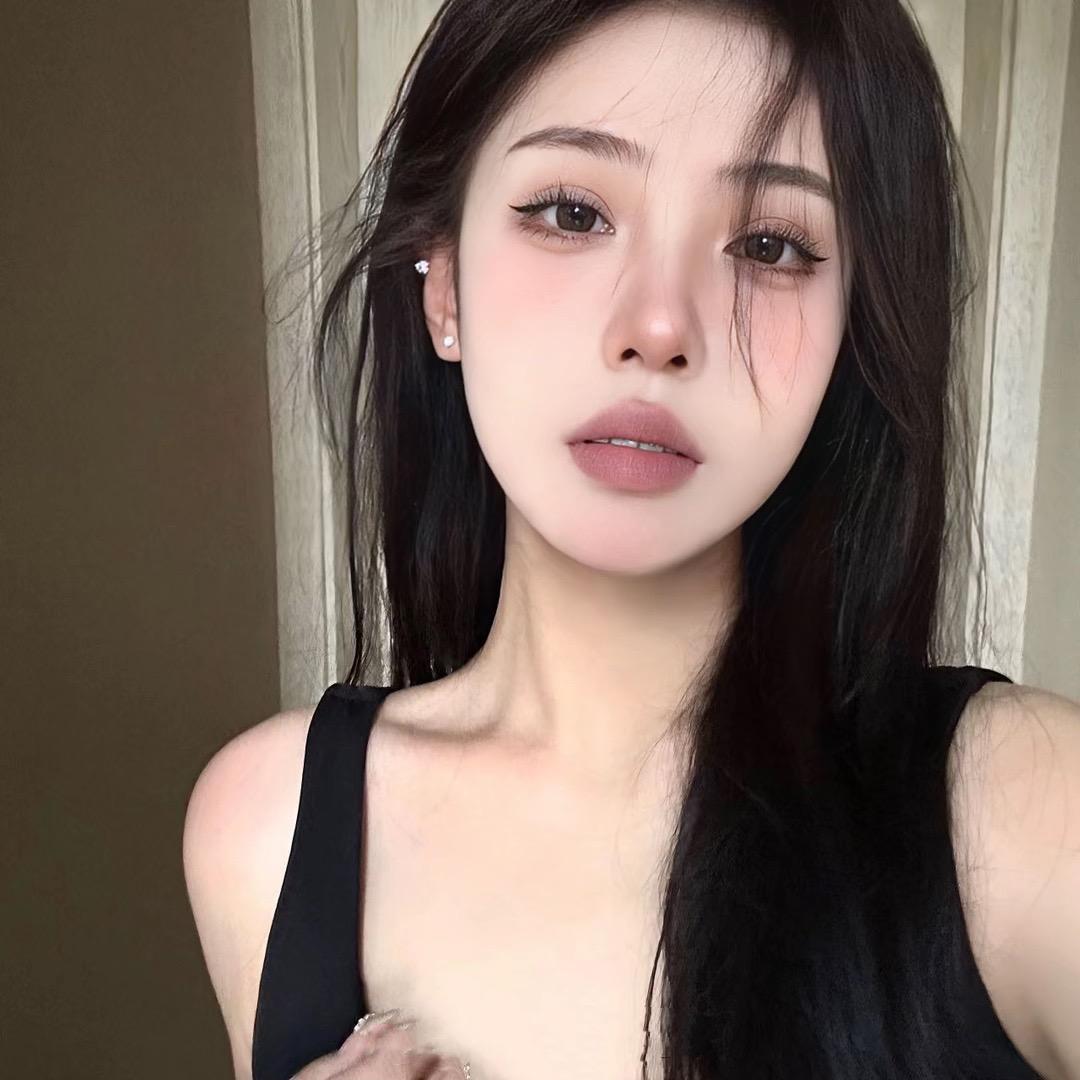 何妖精