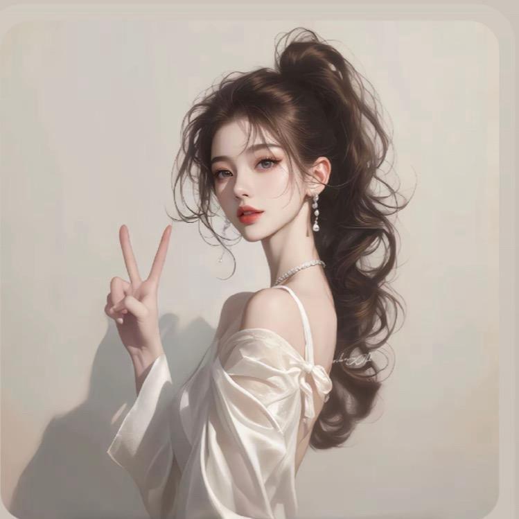 ྀ如意