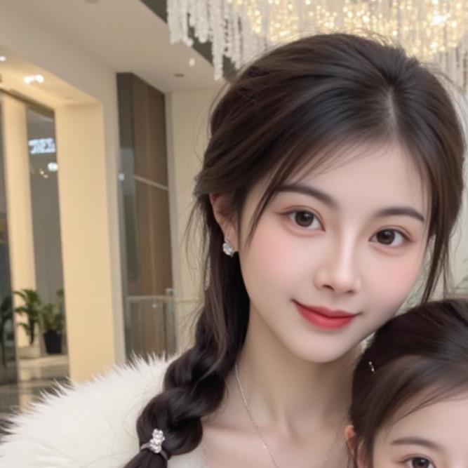 臭宝妈妈💃
