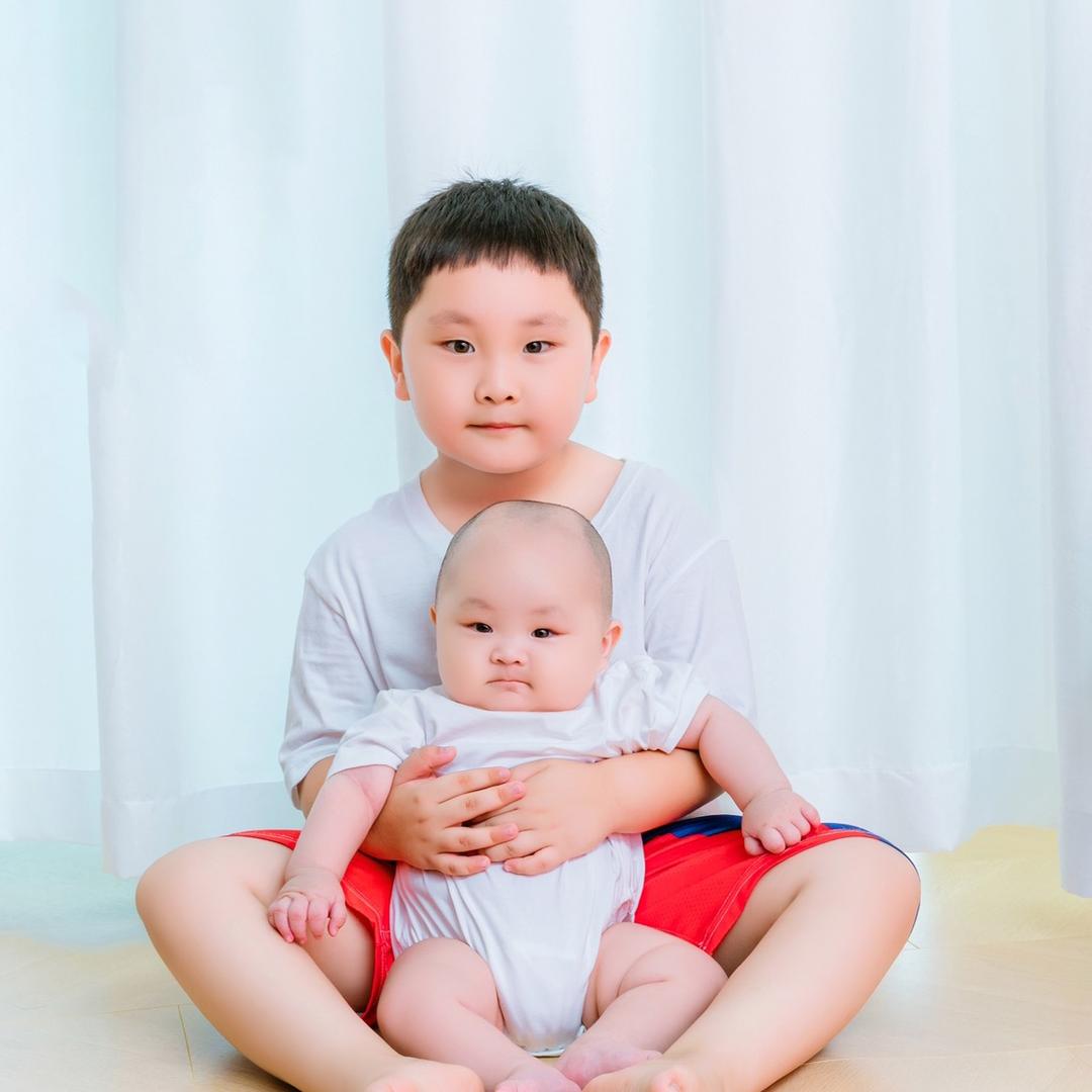 杰姐