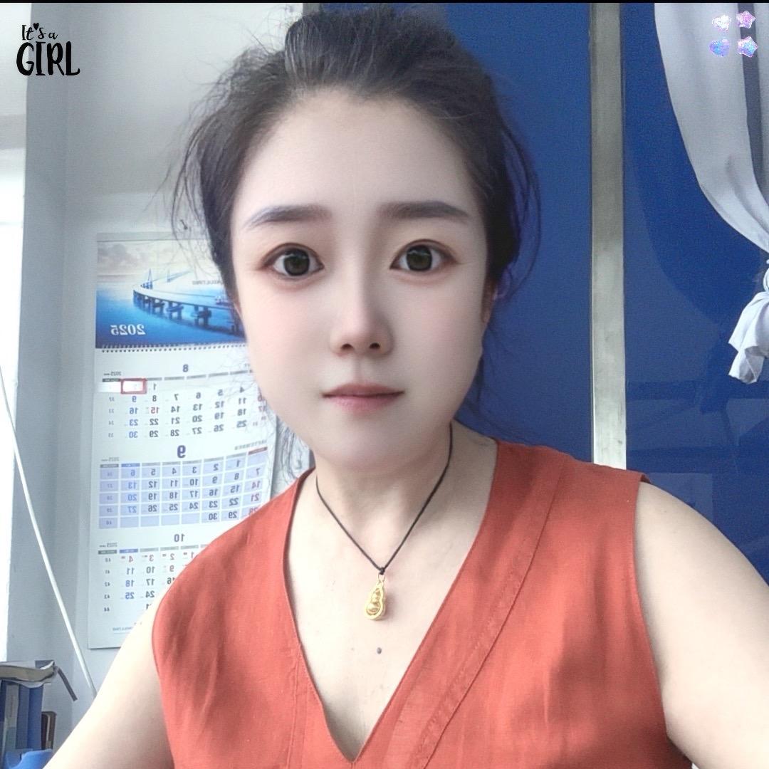 小澍奶奶