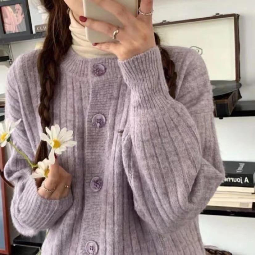 可儿🍃小姐姐