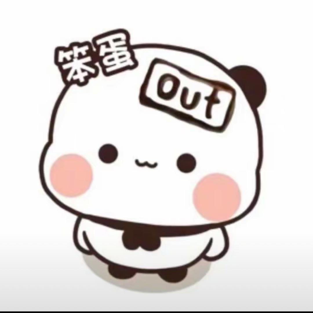 TvT
