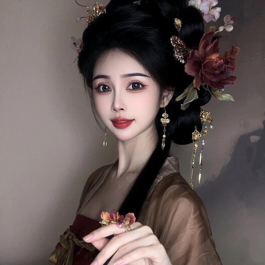 南南🌹